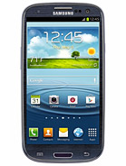 Best available price of Samsung Galaxy S III I747 in Malta