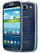 Best available price of Samsung Galaxy S III T999 in Malta