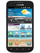 Best available price of Samsung Galaxy S II X T989D in Malta
