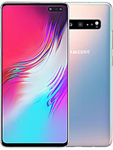 Best available price of Samsung Galaxy S10 5G in Malta