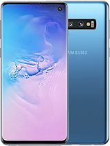 Best available price of Samsung Galaxy S10 in Malta
