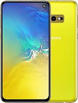 Best available price of Samsung Galaxy S10e in Malta
