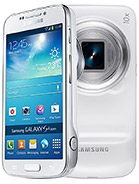 Best available price of Samsung Galaxy S4 zoom in Malta