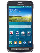 Best available price of Samsung Galaxy S5 Active in Malta