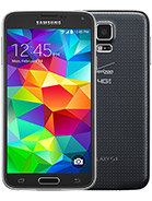 Best available price of Samsung Galaxy S5 USA in Malta