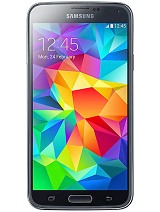 Best available price of Samsung Galaxy S5 octa-core in Malta