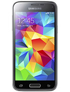 Best available price of Samsung Galaxy S5 mini Duos in Malta