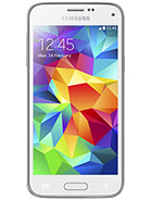 Best available price of Samsung Galaxy S5 mini in Malta