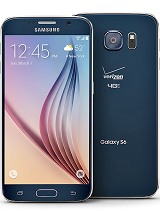 Best available price of Samsung Galaxy S6 USA in Malta