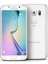 Best available price of Samsung Galaxy S6 edge USA in Malta