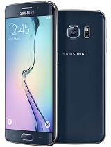 Best available price of Samsung Galaxy S6 edge in Malta