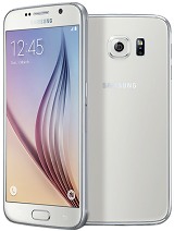 Best available price of Samsung Galaxy S6 in Malta