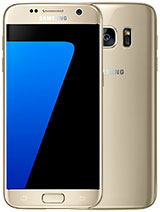 Best available price of Samsung Galaxy S7 in Malta