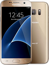 Best available price of Samsung Galaxy S7 USA in Malta