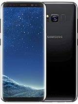 Best available price of Samsung Galaxy S8 in Malta
