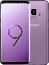 Best available price of Samsung Galaxy S9 in Malta