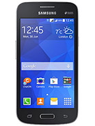 Best available price of Samsung Galaxy Star 2 Plus in Malta
