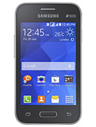 Best available price of Samsung Galaxy Star 2 in Malta