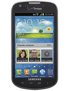 Best available price of Samsung Galaxy Stellar 4G I200 in Malta