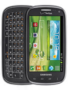 Best available price of Samsung Galaxy Stratosphere II I415 in Malta