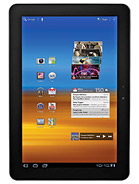 Best available price of Samsung Galaxy Tab 10-1 LTE I905 in Malta