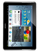 Best available price of Samsung Galaxy Tab 2 10-1 P5100 in Malta