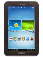 Best available price of Samsung Galaxy Tab 2 7-0 I705 in Malta