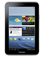 Best available price of Samsung Galaxy Tab 2 7-0 P3100 in Malta