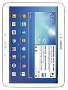 Best available price of Samsung Galaxy Tab 3 10-1 P5200 in Malta