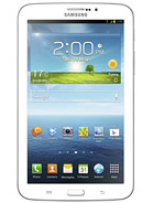 Best available price of Samsung Galaxy Tab 3 7-0 in Malta