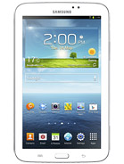 Best available price of Samsung Galaxy Tab 3 7-0 WiFi in Malta