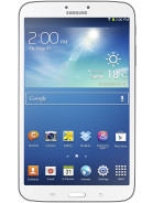 Best available price of Samsung Galaxy Tab 3 8-0 in Malta