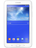 Best available price of Samsung Galaxy Tab 3 Lite 7-0 VE in Malta