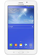 Best available price of Samsung Galaxy Tab 3 V in Malta