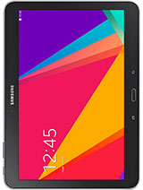 Best available price of Samsung Galaxy Tab 4 10-1 2015 in Malta