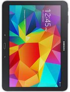 Best available price of Samsung Galaxy Tab 4 10-1 3G in Malta