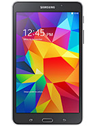 Best available price of Samsung Galaxy Tab 4 7-0 LTE in Malta