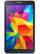Best available price of Samsung Galaxy Tab 4 8-0 3G in Malta