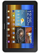 Best available price of Samsung Galaxy Tab 8-9 LTE I957 in Malta