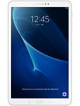 Best available price of Samsung Galaxy Tab A 10-1 2016 in Malta