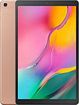 Best available price of Samsung Galaxy Tab A 10.1 (2019) in Malta
