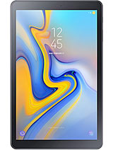 Best available price of Samsung Galaxy Tab A 10-5 in Malta
