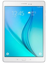 Best available price of Samsung Galaxy Tab A 9-7 in Malta