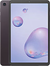 Samsung Galaxy Tab Pro 12-2 LTE at Malta.mymobilemarket.net