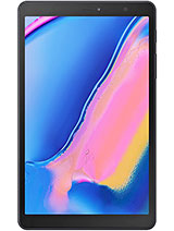 Best available price of Samsung Galaxy Tab A 8-0 S Pen 2019 in Malta