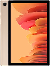 Samsung Galaxy Note Pro 12-2 LTE at Malta.mymobilemarket.net