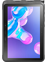 Best available price of Samsung Galaxy Tab Active Pro in Malta