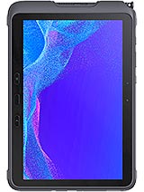 Best available price of Samsung Galaxy Tab Active4 Pro in Malta