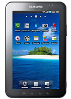 Best available price of Samsung P1000 Galaxy Tab in Malta
