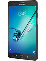 Best available price of Samsung Galaxy Tab S2 8-0 in Malta